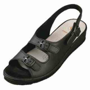 _C}c PW7612 i[XT_ ubN(9)