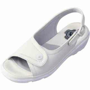 _C}c PW8501 ItBXT_ zCg(2)