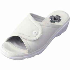 _C}c PW8511 ItBXT_ zCg(2)