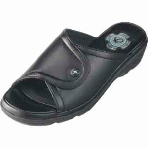 _C}c PW8511 ItBXT_ ubN(9)