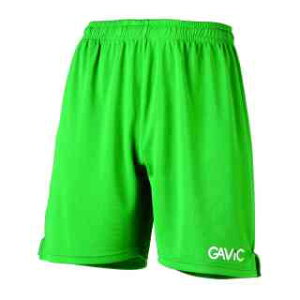 C(GAVIC) GA6201 Q[pc GRN(GRN)