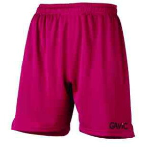 C(GAVIC) GA6201 Q[pc RED(RED)