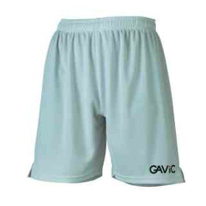 C(GAVIC) GA6201 Q[pc SLV(SLV)