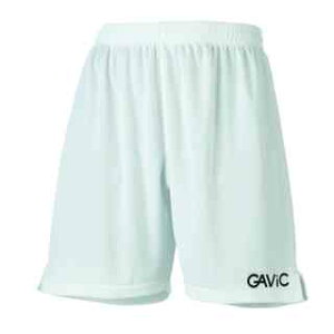 C(GAVIC) GA6201 Q[pc WHT(WHT)