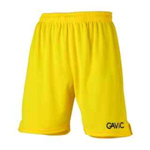 C(GAVIC) GA6201 Q[pc YEL(YEL)