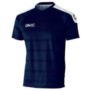 C(GAVIC) GA6663 Ak؃Q[gbv NVY/WHT(NVWH)