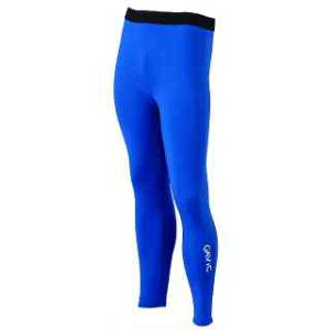 C(GAVIC) GA8403 Xgb`Ci[pc(LONG) BLU(BLU)