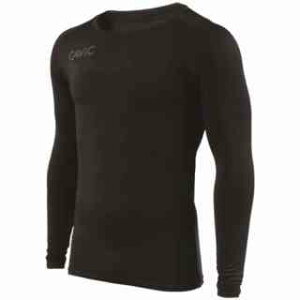 C(GAVIC) GA8851 Xgb`Ci[gbv(ێ) BLK(BLK)