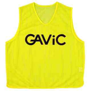 C(GAVIC) GA9605 ruXZbg(wԍt)10Zbg YEL(YEL)