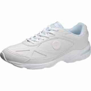 ATqV[Y KF74394 EBuh 051(zBgX[X)