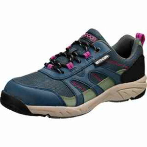 ATqV[Y KF74532 AEghAv_Nc704WS( ODP 704WS) lCr[()