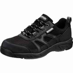 ATqV[Y KF74533 AEghAv_Nc704WS( ODP 704WS) ubN()