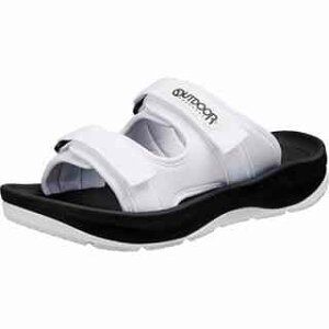 ATqV[Y KF74541 AEghAv_Nc705SL( ODP 705SL) zCg()