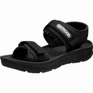 ATqV[Y KF74553 AEghAv_Nc706SL( ODP 706SL) ubN()