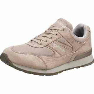 ATqV[Y KF74561 AEghAv_Nc708( ODP 708) x[W()