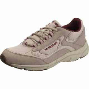 ATqV[Y KF78411 EBuhL030(Thx[W)