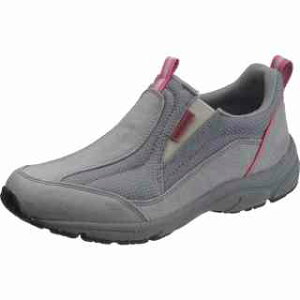 ATqV[Y KF78422 EBuhL031(O[)