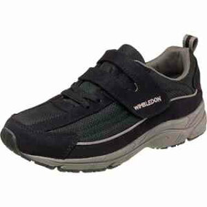 ATqV[Y KF79423 EBuhL036(ubN)