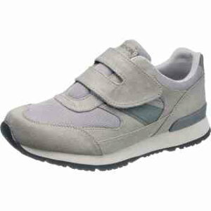 ATqV[Y KF79532 EBuhM040(O[)