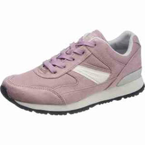 ATqV[Y KF79544 EBuhL041(x[)