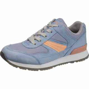 ATqV[Y KF79546 EBuhL041(TbNX)