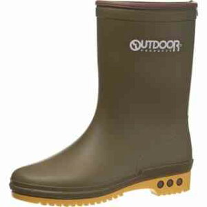 ATqV[Y KG33552 AEghAv_NcR401( ODP R401) I[u()