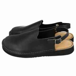 V[h(JtAuhXg[) OH007009 MEISSEN ubN()