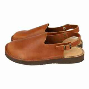 V[h(JtAuhXg[) OH007200 MEISSEN uE()