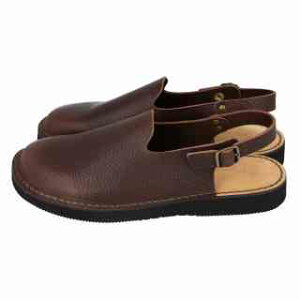 V[h(JtAuhXg[) OH007310 MEISSEN VN_[NuE()