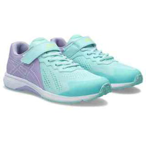 1154A169 LAZERBEAM RI-MG TbNX/zCg(402)