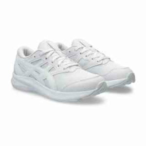 1154A175 LAZERBEAM JJ zCg/zCg(100)