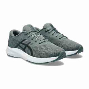 1154A176 LAZERBEAM AVANTE 2 OC/_[NOC(020)