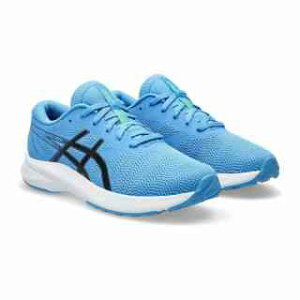 1154A176 LAZERBEAM AVANTE 2 Cgu[/ubN(400)