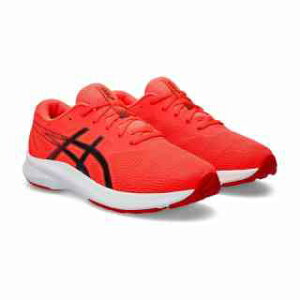 1154A176 LAZERBEAM AVANTE 2 TCYbh/ubN(600)