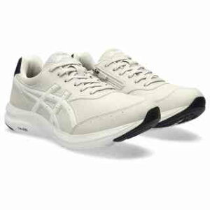 1291A041 GEL-FUNWALKER M041 x[W(250)