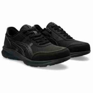 1291A056 HADASHIWALKER M056 BLACK/BLACK(001)