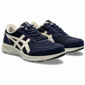 1291A056 HADASHIWALKER M056 NAVY BLUE/LIGHT BEIGE(400)