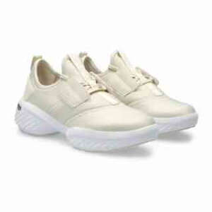 1292A048 GEL-LASIRO SN x[W(250)