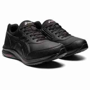 1292A053 GEL-FUNWALKER W053 ubN(001)