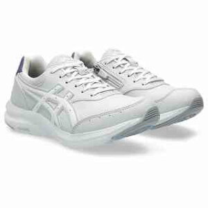 1292A053 GEL-FUNWALKER W053 CgO[(020)