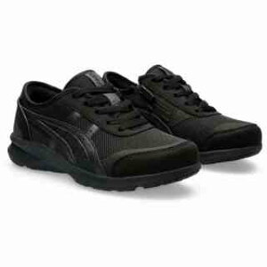 1292A066 HADASHIWALKER W066 BLACK/BLACK(001)