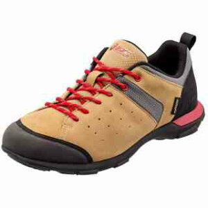 1293A023 FIELDWALKER LE G-TX fU[gLv×Nx[(200)