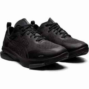 1293A029 GEL-RIDEWALK BLACK(001)