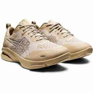 1293A029 GEL-RIDEWALK BEIGE(250)
