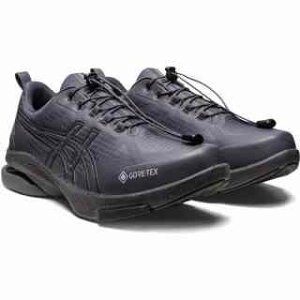 1293A036 GEL-RIDEWALK GTX _[NO[(020)