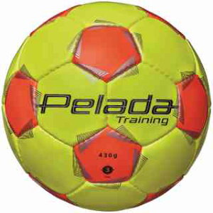 e F3K9200YO y[_ g[jO IW