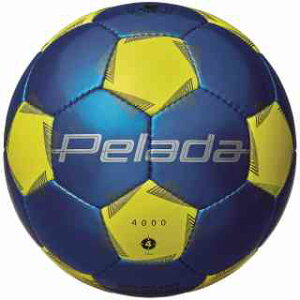 e F4K4000BY y[_4000 4