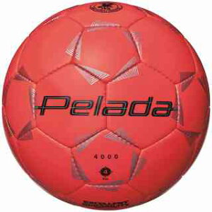 e F4K4000O y[_4000 4IW