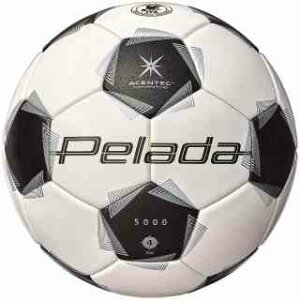 e F4K5000 y[_5000LbY4