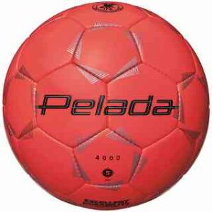 e F5K4000O y[_4000 5IW